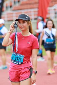 BIB: 2473
                            <button type="button" onclick="openModal(4647686)" class="btn btn-primary btn-sm float-right btn-popup" data-toggle="modal" data-target=".modal-high-quality">
                        <i class="fas fa-shopping-cart"></i> Add to Cart
                    </button>
                                            <button type="button" onclick="isThisMe(4647686, true)" class="btn btn-success btn-sm float-right btn-popup btn-isme hidden" data-toggle="tooltip" data-placement="bottom" title="นี่คือรูปของคุณใช่ไหม คลิกที่นี่เพื่อเอาเข้าอัลบั้ม">
                        <i class="fas fa-plus"></i> Add to album
                    </button>
                    <button type="button" onclick="isThisMe(4647686, false)" class="btn btn-warning btn-sm float-right btn-popup btn-isnotme hidden">
                        <i class="fas fa-ban"></i> Remove from album
                    </button>